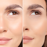 Nanolash Lash Lift Kit