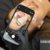 Nanolash Lash Lift Kit