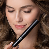 Nanolash Length & Curl Mascara 10ml