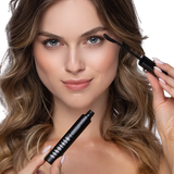 Nanolash Length & Curl Mascara 10ml