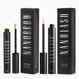 Nanolash Lash & Brow Bundle - Best Lash Serums