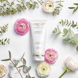 Leonor Greyl Shampooing Reviviscense 200ml