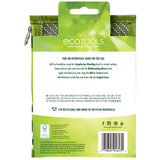 EcoTools On The Go Style Kit