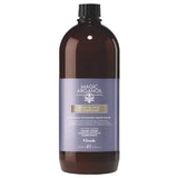 ritual blonde conditioner