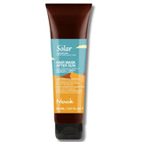 Nook Solar Superfood Hair Mask 150ml