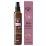 Nook Magic Arganoil Nectar Color Capture Elixir 150ml