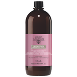 Nook Magic Arganoil Nectar Color Preserving Mask 1000ml