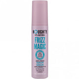 Noughty Frizz Magic Anti-Frizz Serum 75ml