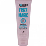 Noughty Frizz Magic Anti-Frizz Shampoo 250ml