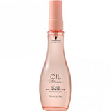 Schwarzkopf Oil Ultime Rose Finishing Oil 100ml