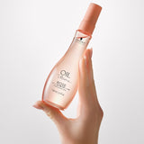 Schwarzkopf Oil Ultime Rose Finishing Oil 100ml