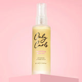 Only Curls Nourishing Hair Oil 50ml