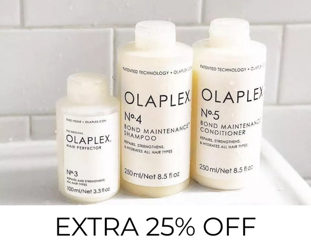 Olaplex Deals