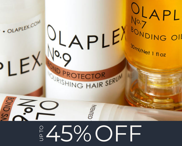 Olaplex Deals
