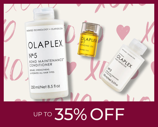 Olaplex Deals