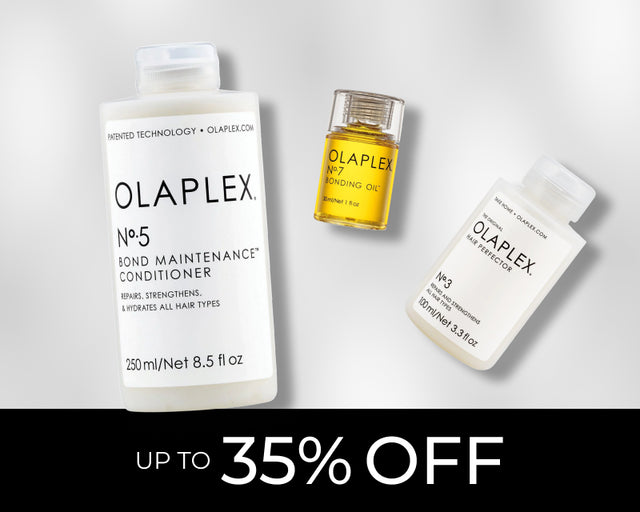Olaplex Deals