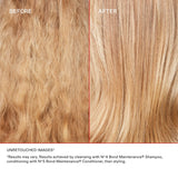 olaplex_no_4_shampoo_curly_hair