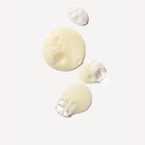 olaplex_no_4_shampoo_best