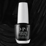 O.P.I Nature Strong Onyx Skies 15ml