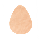 Brushworks Lift and Shape Tape (3 Pairs)