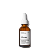 The Ordinary Balancing & Clarifying Serum 30ml