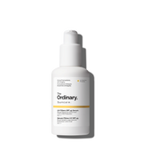 The Ordinary UV Filters SPF45 Serum 60ml