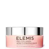 Elemis The Perfect Base Collection