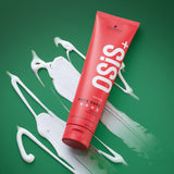 Schwarzkopf Osis+ Rock Hard Instant Hold Glue 150ml