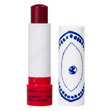 Korres Tinted Lip Balm Mulberry