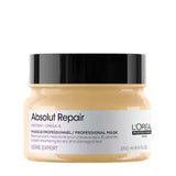 L'Oréal Professionnel Absolut Repair Mask 250ml