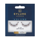 Eylure Volume No 100 Light Volume