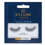 Eylure Volume No 101 Light Volume