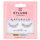 Eylure Naturals No.035 Featherlight Feel