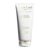 Leonor Greyl Shampooing Reviviscense 200ml