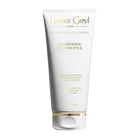 Leonor Greyl Shampooing Reviviscense 200ml