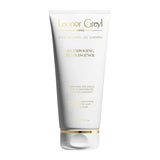 Leonor Greyl Shampooing Reviviscense 200ml