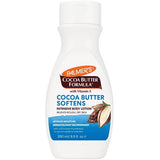 Palmer’s Cocoa Butter Intensive Body Lotion 250ml