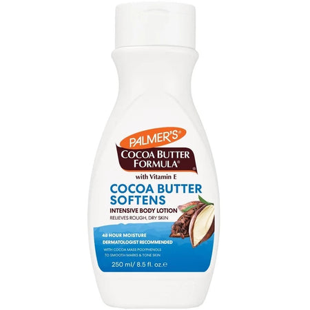 Palmer’s Cocoa Butter Intensive Body Lotion 250ml