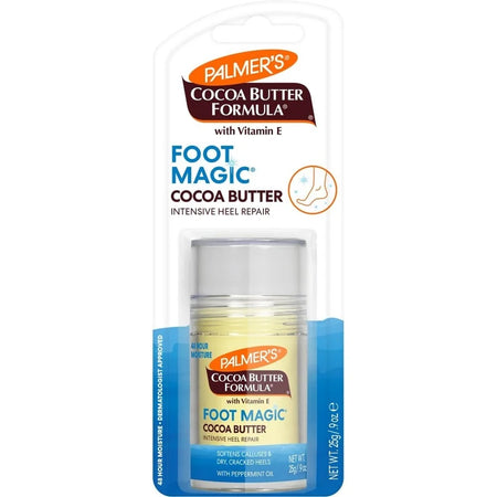 Palmer’s Cocoa Butter Foot Magic Intensive Heal Repair 25g