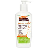 Palmer’s Cocoa Butter Massage Lotion for Stretch Marks 250ml