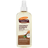 Palmer’s Coconut Hydrate Body Oil 150ml