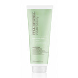 Paul Mitchell Clean Beauty Anti-Frizz Conditioner