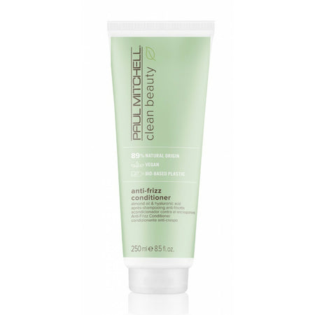 Paul Mitchell Clean Beauty Anti-Frizz Conditioner
