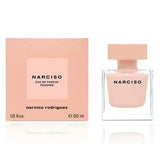 Narciso Rodriguez Narciso Poudrée Eau De Parfum 50ml