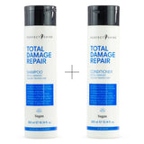 Perfect Shine Total Damage Repair Duo