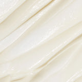 Dermalogica Phyto Nature Lifting Eye Cream 15ml