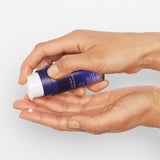 Dermalogica Phyto Nature Lifting Eye Cream 15ml