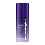 Dermalogica Phyto Nature Oxygen Cream 50ml