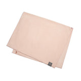 Only Curls Microfibre Hair Towel Pink