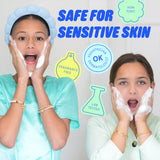 Pipa Skincare: The Pipa Camp Kit